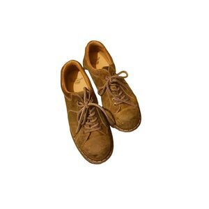 Dr. Martens doc Martens us men's 11 brown